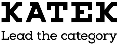 KATEK SE: KATEK steps into the Euro.